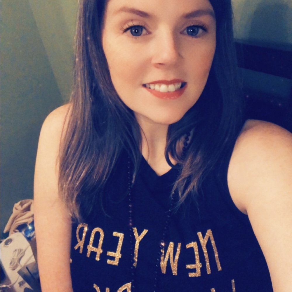 Meet your Posher, Sydney
